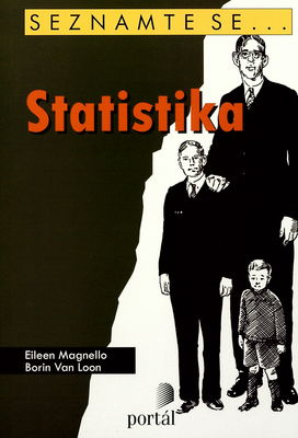 Statistika /