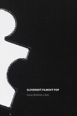 Slovenský filmový pop /