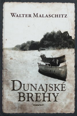 Dunajské brehy /