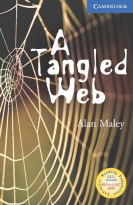 A tangled web /