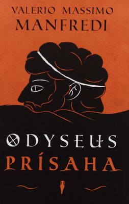 Odyseus. 1. diel, Prísaha /