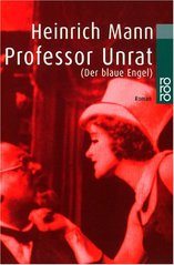 Professor Unrat. /