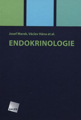 Endokrinologie /