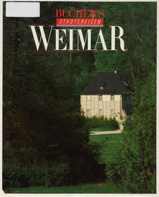 Weimar /