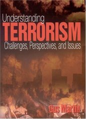 Understanding terrorism. : Challenges, perspectives, and issues. /