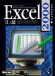 Excel 2000. /