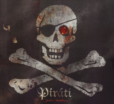 Piráti /