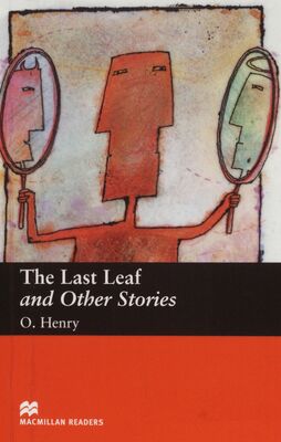 The last leaf and other stories /