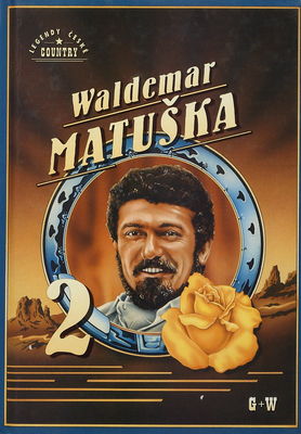 Waldemar Matuška 2. /