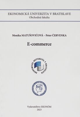 E-commerce /