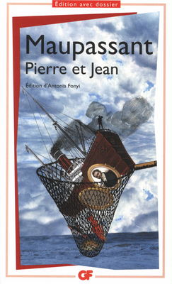 Pierre et Jean /