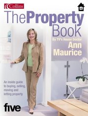 The property book /