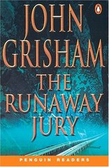 The runaway jury /