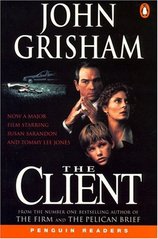 The client /
