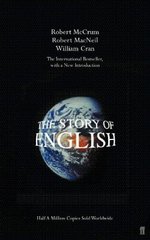 The story of English /