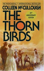 The thorn birds. /