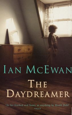The daydreamer /