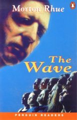The wave /
