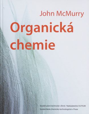Organická chemie /