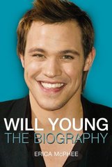 Will Young : the biography /