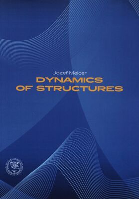 Dynamics of structures /