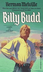 Billy Budd /