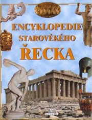 Encyklopedie starověkého Řecka /