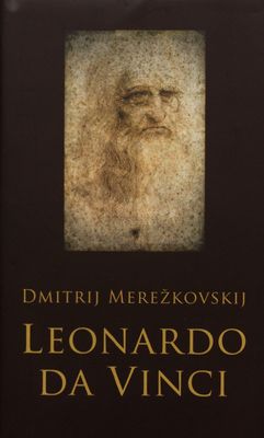 Leonardo da Vinci /