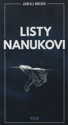 Listy Nanukovi /