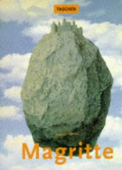 René Magritte 1898-1967. /