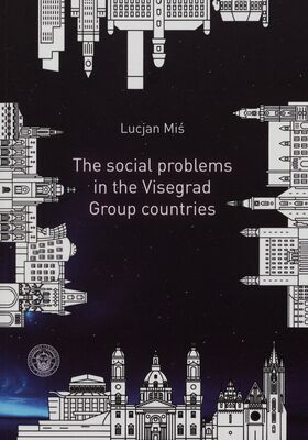 The social problems in the Visegrad Group countries /
