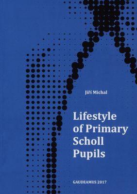 Lifestyle of primary scholl pupils /