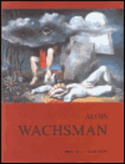 Alois Wachsman /
