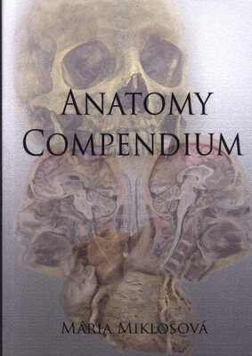 Anatomy compendium /