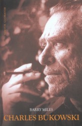 Charles Bukowski /