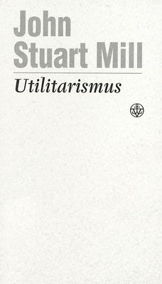 Utilitarismus /