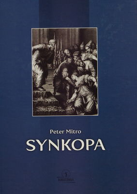 Synkopa /
