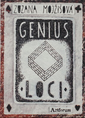Genius loci /