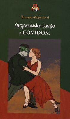 Argentínske tango s COVIDOM /
