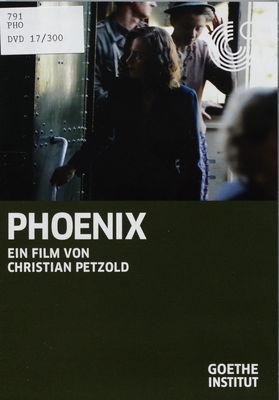 Phoenix : Spielfilm