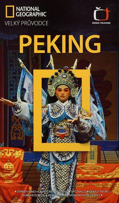 Peking /