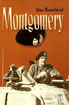 Montgomery : biografie /