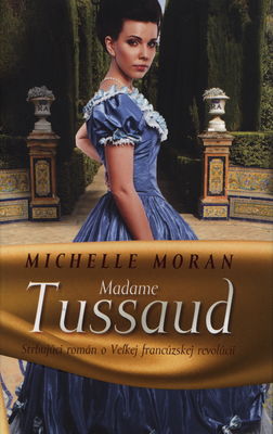 Madame Tussaud /