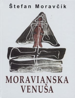Moravianska venuša /