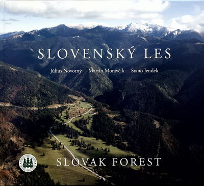 Slovenský les /