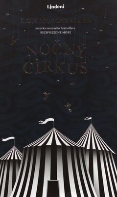 Nočný cirkus /