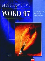 Mistrovství v Microsoft Word 97. /