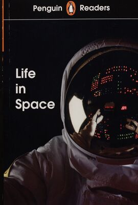 Life in space /
