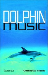 Dolphin music /