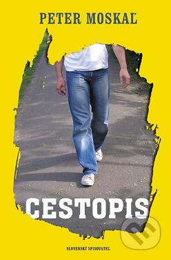 Cestopis /
